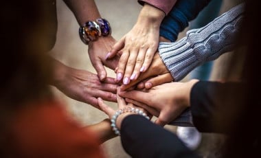 Community