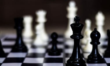 Need for Quality Journey &amp; Quality Methodologies