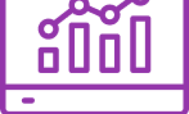 noun_analytics_2132003