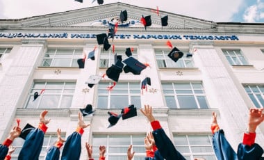 Photo credit: Vasily Koloda