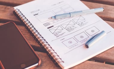 Photo by picjumbo.com from Pexels