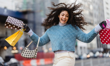 Photo by Tim Douglas from Pexels