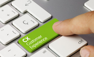 Customer Experience