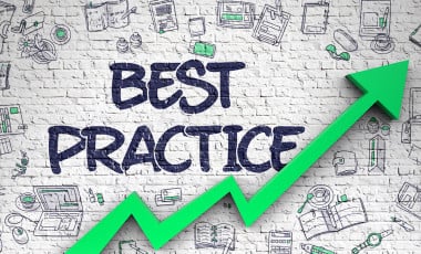 Google uses over 200 factors in their algorithm for ranking websites. Image Source: Search Engine Journal