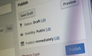 In today’s hyper-connected digital world, where fast and simple access to digital content is a priority, businesses have to be dependent on CMS to deliver convenient online experiences to customers, employees, and partners. | Credit: pixelcreatures, Pixabay