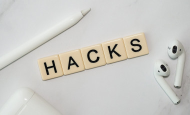 Credit: wiredsmartio, Source: Pixabay