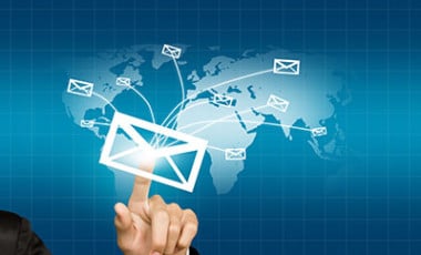 About-Newsletter.jpg