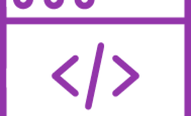 Drupal Application Development@3x.png