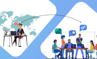 The lure of starting an eCommerce business with little or no investment, enormous growth potential, and 24/7 operation each year draws so many people globally to venture into online business.