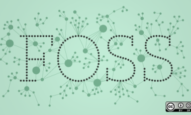 Free and Open Source Software