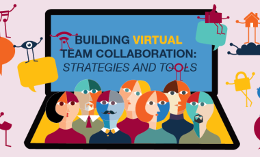 Image Credit: Alvernia.edu