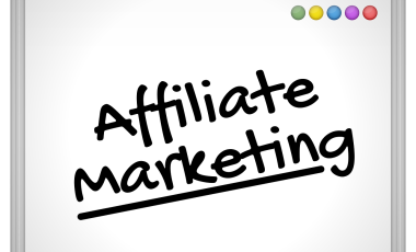 Image Credit: Sanjeet Kumar, Pixabay