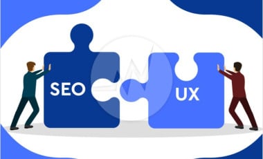seo-and-ux-1-742x557.jpg