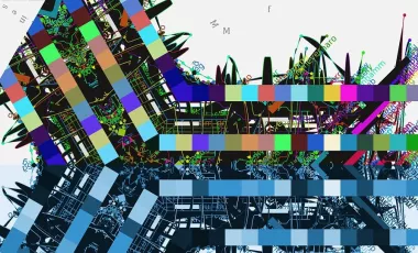 The website encountered an unexpected error. Please try again later