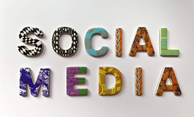 Best Social Media Management Tools of 2022