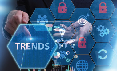 Emerging Technology Trends