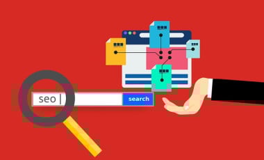 SEO to Leverage Lead Generation