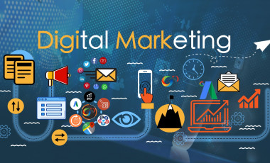 everything-about-digital-marketing