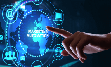 Marketing-Automation-Trends-2022
