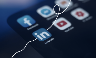Social-media-marketing-strategies-2022