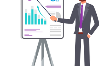 Drupal Theme Development