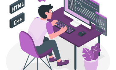 Svelte Web Applications Tool