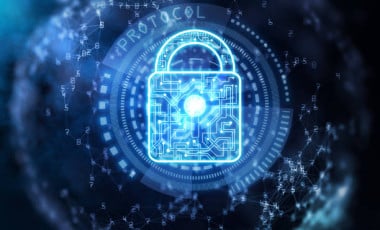 cybersecurity