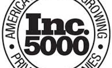 INC 5000 Companies