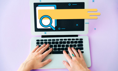 Extract email address from resumes