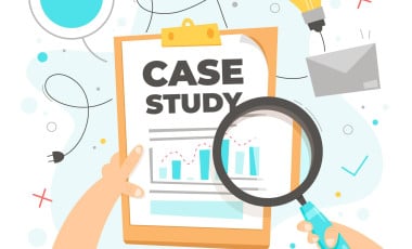 Case Study