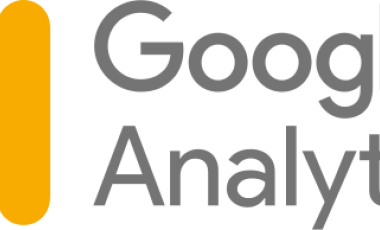 Google Analytics 4