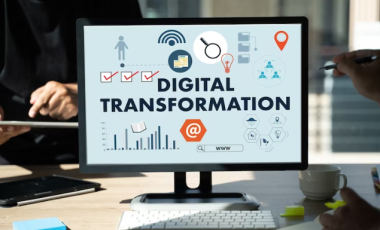 digital-transformation