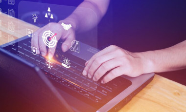 marketing-advertising-sales