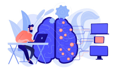 Artificial Intelligence Tools