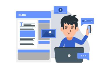 CKeditor 5 in Drupal 10