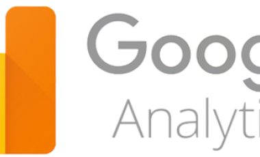 ga4 logo