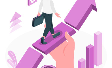 Publishers Readers Revenue Tactics