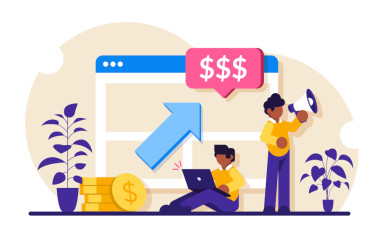 Reader Revenue