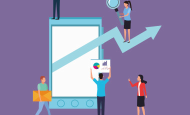 Digital Growth