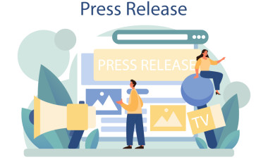PRess Release