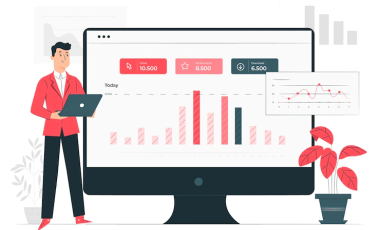 Get_more_visitors_on_media_portal