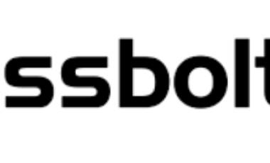 Open source password manager for collabaration