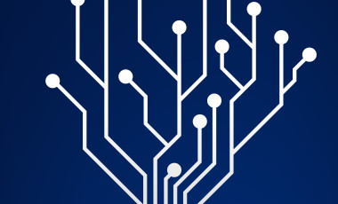 Digital Trasformation