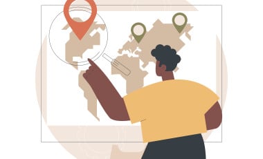 Geo Solution
