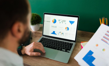 &quot;Visual content enhancing digital marketing strategies