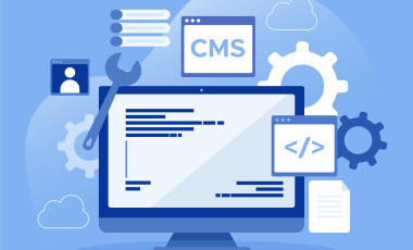 Drupal is ideal for Govcms