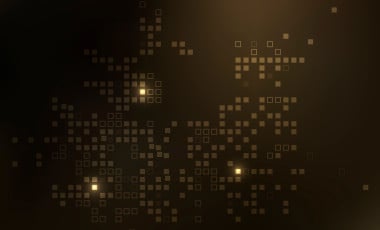 Digital Gold