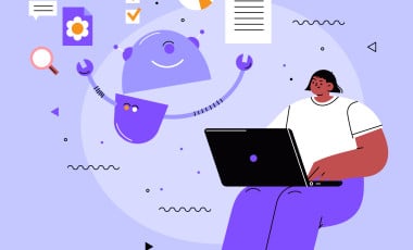 AI Marketing Tools