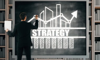 Fortune 500 Companies Marketing Strategies