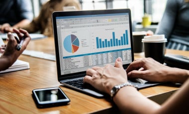 Google Analytics for Web Developers